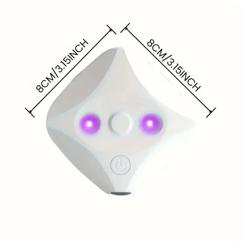 https://cdn.dropmagic.ai/medias/4c86fe33-6039-4ae8-99ed-41f87363fa7e.webp