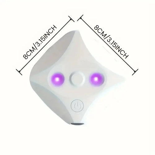 https://cdn.dropmagic.ai/medias/4c86fe33-6039-4ae8-99ed-41f87363fa7e.webp